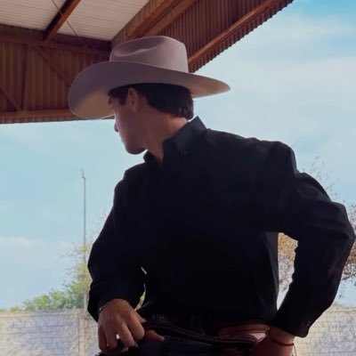 cowboihat_'s profile picture