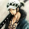 erer's profile picture