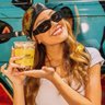 ケイリー ! ★ profil fotoğrafı