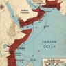 Фото профиля Oman Love