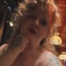 Brittany Deanna's profile picture
