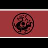 日月復明 的头像
