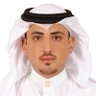 A.Aziz Al Khayat's profile picture