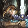 linkxkat's profile picture