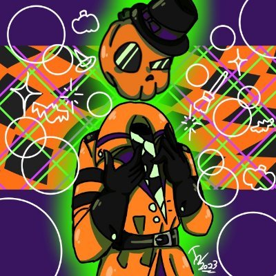 SkullZSkeleton's profile picture