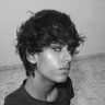 Smiley profil fotoğrafı