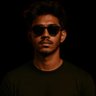 Kuldeep Kashyap profil fotoğrafı