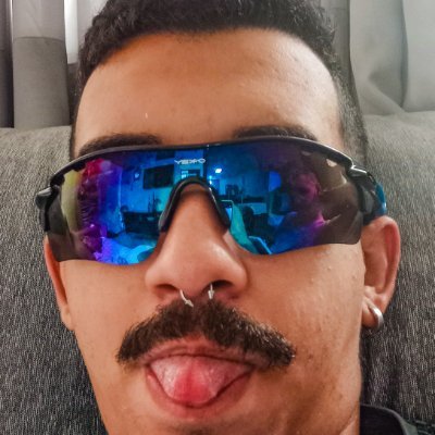 melhorsamu's profile picture