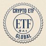 Evan | Crypto ETF 🌍's profile picture