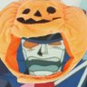 Wolfe's profile picture