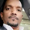 Profilbild von hosam moh