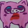 Profilbild von Xucrete