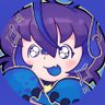 ruby ꩜ 👑🌌's profile picture
