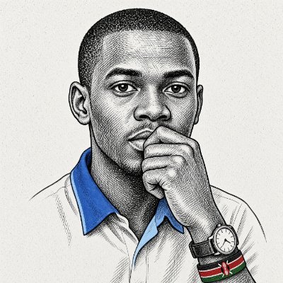 Lazooj's profile picture