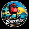 Profilbild von Boomer Backpacker 🎒