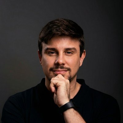 viniragazzi's profile picture