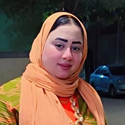 فيفى 🎠's profile picture