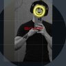 Guri Choudhary's profile picture