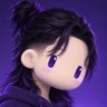 Profilbild von 0xGlamor