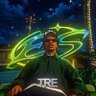 Profilbild von tre