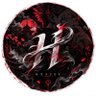Profilbild von Hxazee | Matt