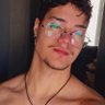 Não sou burro's profile picture