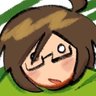 vanilla's profile picture
