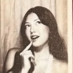 heartbreqks's profile picture