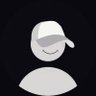 ItsLincolnX profil fotoğrafı