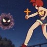 🛸Residente_Ilegal👽's profile picture