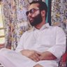 Aabid Ali's profile picture