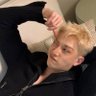 izu lvs chan's profile picture
