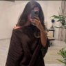 🎶🤍مشُاعٍل🤍🎶's profile picture