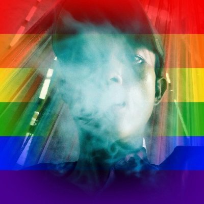 long bi's profile picture