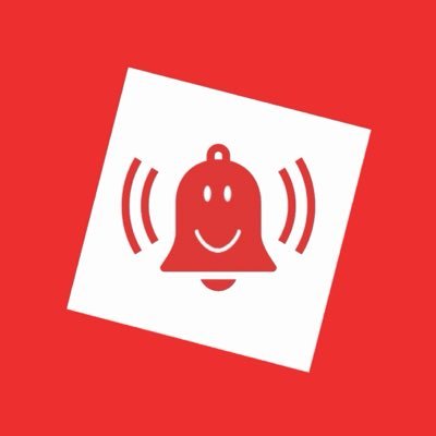 Roblox Notifier (Parody)🔔's profile picture