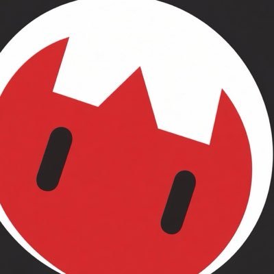TAftermath2020's profile picture