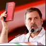 TheSubtleCongressi's profile picture