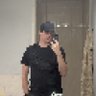 Profilbild von Austin Thesing