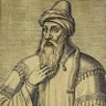 Фото профиля راس الغول