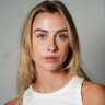 Фото профиля Lily Hart | Animal Watch