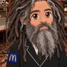 Temple's profile picture