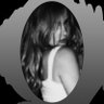 Profilbild von tin #1 Patient Zero shooter ⊹₊⋆𐙚