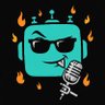 Фото профиля Roasts Everyone