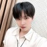 Profilbild von sora