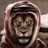 Фото профиля 𝗣𝗮𝘀𝘀𝗶𝗻𝗴