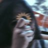 Profilbild von Sinamika