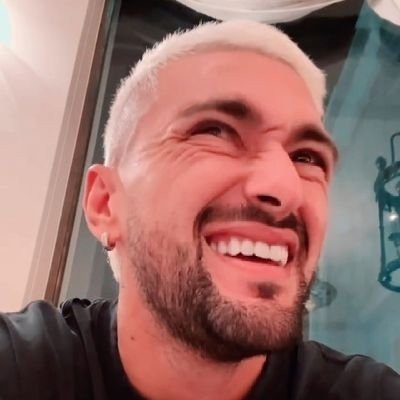 andressa ᶜʳᶠ | philoise 💌's profile picture