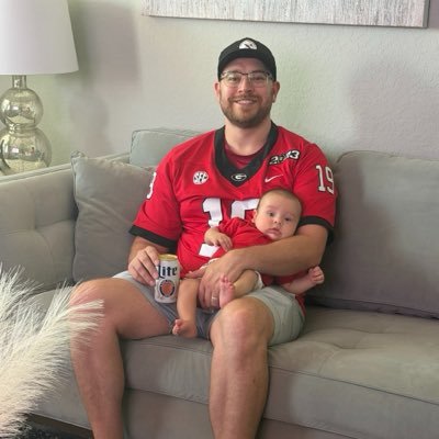 Brian Olson's profile picture