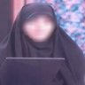 لیلاعشقی🎒۱۶۸ 的头像