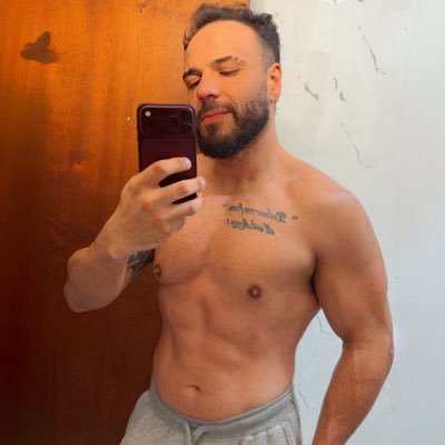 Luan Black Bull ♠️'s profile picture
